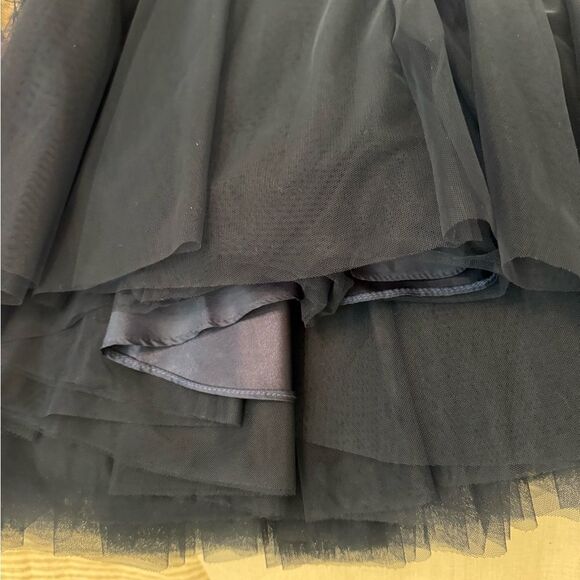 Sherri Hill Gown size 6 - Picture 12 of 15